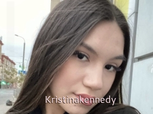 Kristinakennedy