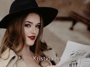 Kristinaliss