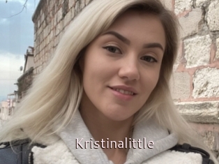 Kristinalittle