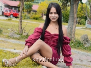 Kristinaluxx