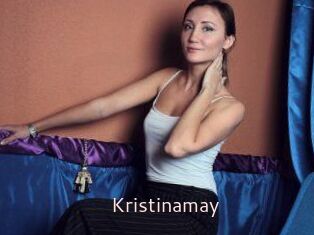 Kristinamay
