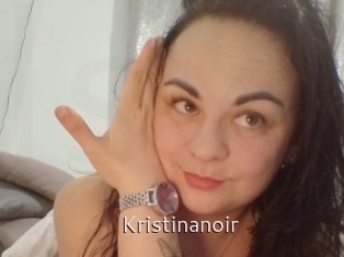 Kristinanoir