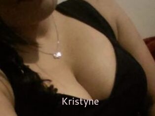 Kristyne_