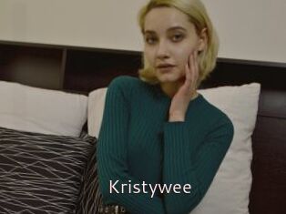 Kristywee