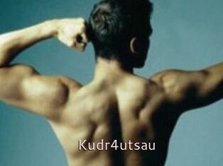 Kudr4utsau