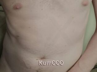 Kum000
