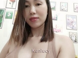 Kunlucy