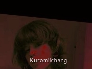 Kuromiichang