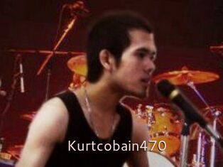 Kurtcobain470