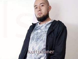 Kurttsinner