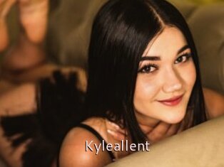 Kyleallent