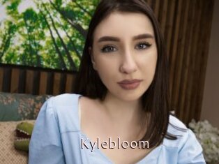 Kylebloom