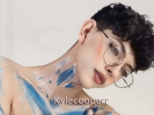 Kylecooperr