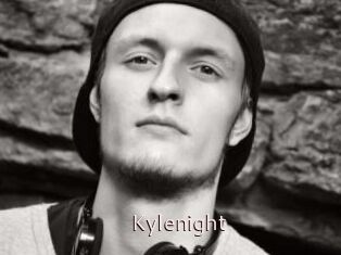 Kylenight