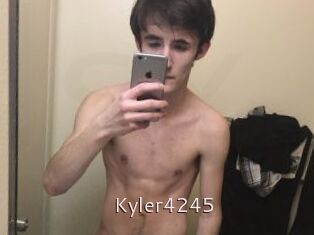 Kyler4245