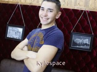 Kylespace