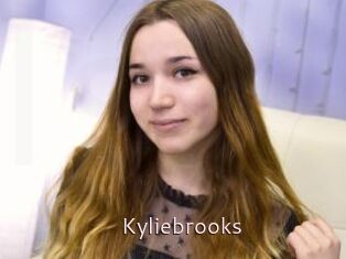 Kyliebrooks