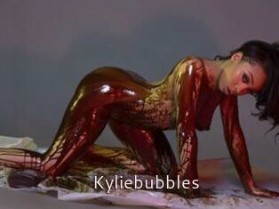 Kyliebubbles