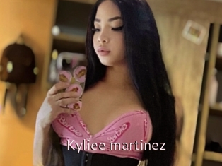 Kyliee_martinez