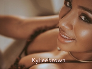 Kylieebrown