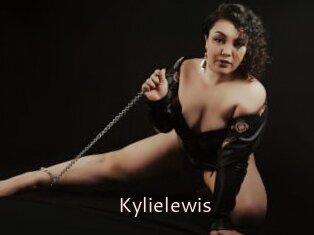 Kylielewis