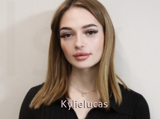 Kylielucas