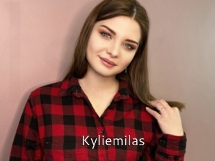 Kyliemilas