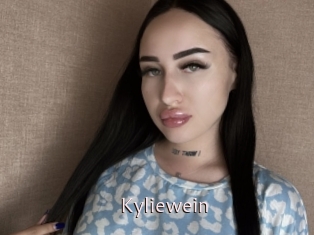 Kyliewein