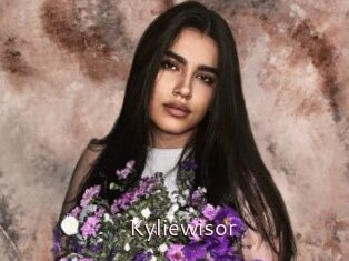 Kyliewisor