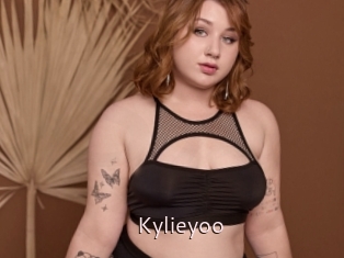 Kylieyoo