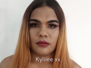 Kyliiee_xx