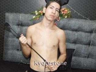 Kyotostone