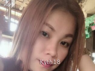 Kyth18
