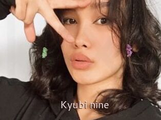 Kyubi_nine