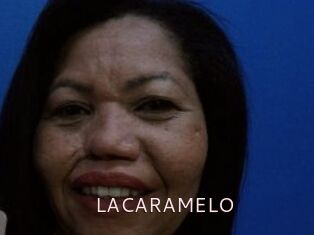LACARAMELO