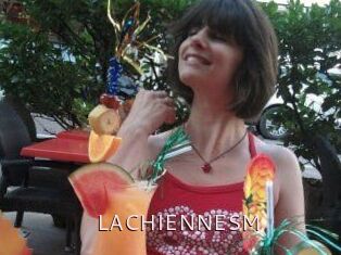 LACHIENNESM