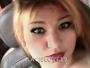 LACIELOVE19