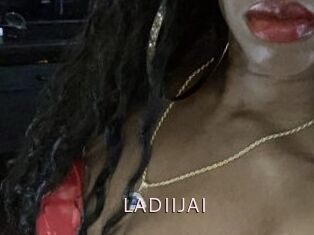 LADIIJAI