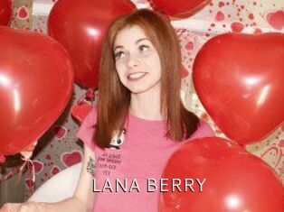 LANA_BERRY