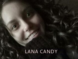 LANA_CANDY