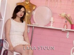 LANA_STOUN