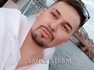 LANCE_STEAM