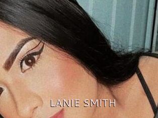LANIE_SMITH