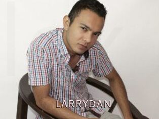 LARRY_DAN