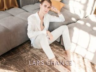 LARS_CHANCE
