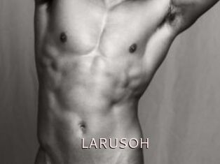 LARUSOH