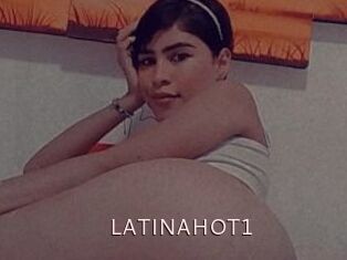 LATINAHOT1