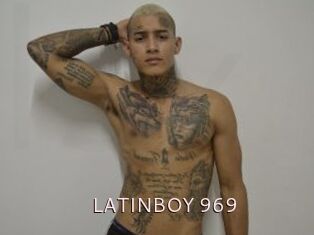 LATINBOY_969