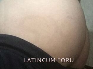 LATINCUM_FORU