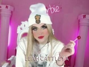 LEAHCATTLEYA